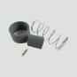 New Pickup Roller For Epson R210 R230 R290 R270 T50 P50 T59 T60 L801 R330 R250