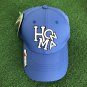 Golf hat HONMA golf cap Baseball cap Outdoor hat new sunscreen shade sport golf