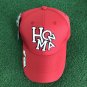 Golf hat HONMA golf cap Baseball cap Outdoor hat new sunscreen shade sport golf