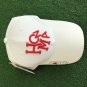 Golf hat HONMA golf cap Baseball cap Outdoor hat new sunscreen shade sport golf