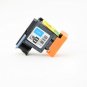 4pcs/set C4810A C4811A C4812A C4813A Print head Printhead for HP 11 70 100 110