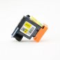 4pcs/set C4810A C4811A C4812A C4813A Print head Printhead for HP 11 70 100 110