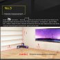 Laser Distance Meter 40M 60M 80M 100M Measurement Distance Sensor Laser Range