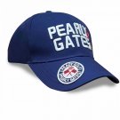 New Unisex Cooyute Pg Beres Golf Hat 3Colors Sports Baseball Cap Outdoor Hat