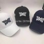 Golf Hat Pxg Golf Cap Baseball Cap Outdoor Hat New Sunscreen Shade Sport Golf