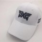 Golf Hat Pxg Golf Cap Baseball Cap Outdoor Hat New Sunscreen Shade Sport Golf