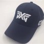 Golf Hat Pxg Golf Cap Baseball Cap Outdoor Hat New Sunscreen Shade Sport Golf