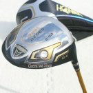 Hot New Mens Golf Clubs H  S-03 Golf Driver 9.5 Or 10.5 Loft Driver Clubs