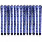 13X Champkey Avs Soft Golf Grips Anti-Slip Super Shock Absorption Ultra-Light