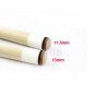 Pool Billiards Cue Sticks 13Mm Punch And Jump Cues Nine-Ball Ball Arm Jump