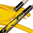 New Arrival 3142 Brand Air 2 Jump Cue 13mm Tip 106.68cm Length Made In China