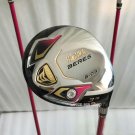 New Womens Golf Fairway Honma S-03 Golf Wood 3/15 5/18 Wood Clubs