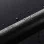 Pool Billiard Cues Stick 11.5Mm 9.5Mm With Extension Black/Silver Colors New