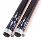 2018 New Arrival Cuppa Carom Cues Carrom Cue Stick 3 Cushion Cue China