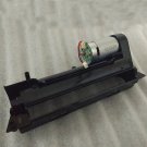 Vacuum Cleaner Motherboard For Ilife A4 Robot Vacuum Cleaner Parts Ilife X432