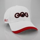 Golf Hat Cap Outdoor Baseball Hat Snapback Adjustable For Men Women