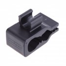 14pcs Golf Putter Clip On Clamp Holder Organizer Golf Club Clip Ball Marker