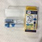 Soft Spiral Disposable Easy Earwax Cleaner Earpick Tool Ear Wax Remover Safe