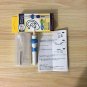 Soft Spiral Disposable Easy Earwax Cleaner Earpick Tool Ear Wax Remover Safe