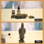 7 Second Quick Bonding For Metal Steel Plastic Wood Rubber Ceramic Repair Fast