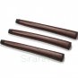 New Silver Handmade Golf Grips Real Cow Leather Smooth Surface Putter Grips