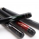 Billiard Pool Cues Stick 4 Colors 13Mm/11.5Mm/10.5Mm Tip China 2018