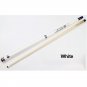 New R9 Pool Cues 13mm/11.5mm/10mm Tips Billiard Cue Stick Made in China