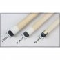 New R9 Pool Cues 13mm/11.5mm/10mm Tips Billiard Cue Stick Made in China