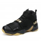 Men's Professional Basketball Shoes Lebron Shoes Original Sports Shoes Stable
