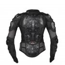 Motorcycle Jacket Men Full Body Motorcycle Armor Motocross Racing Protective