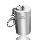 12000GS Super Mini Golf Detacher Security Tag Remover, Golf Tag Detacher