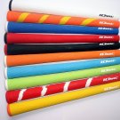 Rubber grip a golf club iron wood 12 per pack sent free IOMIC