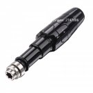 1Pc Tip Size .335 Golf Shaft Sleeve Adapter For Big Bertha Alpha 815,V-Series