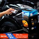 Rising Star RS-A-CCS01 Liquid Glass 9H Nano Hydrophobic Ceramic Coating Car Care