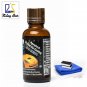 Rising Star RS-A-CCS01 Liquid Glass 9H Nano Hydrophobic Ceramic Coating Car Care