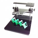 BDM FRAME With Adapter For BDM100 Programmer/CMD Fgtech Bdm Frame Ecu Interface