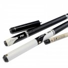 Pool Cues Stick Billiard 13mm 11.5mm Tip with Mini Extension 5A Maple Shaft