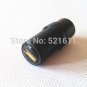 Special Fast Joint Protector Billiards Pool Cue Uni-Loc Joint Protector Billiard