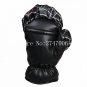 1Pc Spider Web Design Boxing Glove Driver Wood Cover Golf Club Driver Headcover