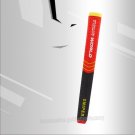 New Sniper Golf Putter Grip Rubber Pistol Contour Swept The World Golf Grip Club