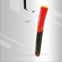 New Sniper Golf Putter Grip Rubber Pistol Contour Swept The World Golf Grip Club