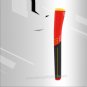 New Sniper Golf Putter Grip Rubber Pistol Contour Swept The World Golf Grip Club