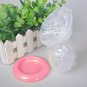 Feeding Manual Breast Pump Partner Breast Collector Automatic Correction
