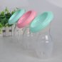 Feeding Manual Breast Pump Partner Breast Collector Automatic Correction