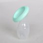 Feeding Manual Breast Pump Partner Breast Collector Automatic Correction