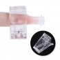 30ml Quick Building Poly Gel Nail Tips Finger Extension Glue Camouflage Nail Art
