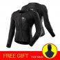Motorcycle Jacket Motocross Protection Protective Gear Moto Jacket Motorcycle