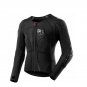 Motorcycle Jacket Motocross Protection Protective Gear Moto Jacket Motorcycle