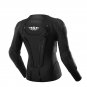 Motorcycle Jacket Motocross Protection Protective Gear Moto Jacket Motorcycle