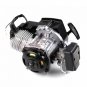 43Cc 47Cc 49Cc 2 Stroke Engine Motor Mini Quad Rocket Pocket Bike Pull Start